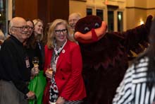 ESC 2025 Welcome Reception — Photo #Welcome Reception-1668